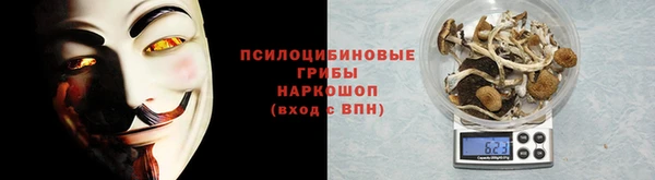 спиды Абинск
