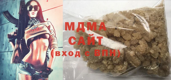 спиды Абинск