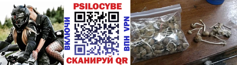 Псилоцибиновые грибы Magic Shrooms  Кострома 